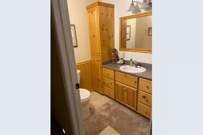 925 Woodside Drive, Homewood, CA 96141 - Photo 10