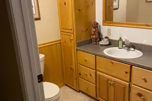 925 Woodside Dr, Homewood, CA 96141 - Photo 10