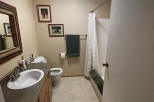 925 Woodside Dr, Homewood, CA 96141 - Photo 8