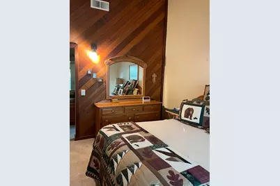 925 Woodside Drive, Homewood, CA 96141 - Photo 4