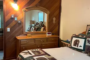 925 Woodside Dr, Homewood, CA 96141 - Photo 4