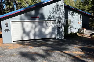 925 Woodside Dr, Homewood, CA 96141 - Photo 18