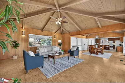 3060 Knollwood Drive, Cameron Park, CA 95682 - Photo 16