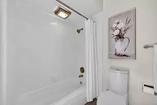 3060 Knollwood Dr, Cameron Park, CA 95682 - Photo 50