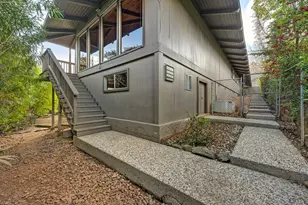 3060 Knollwood Dr, Cameron Park, CA 95682 - Photo 78