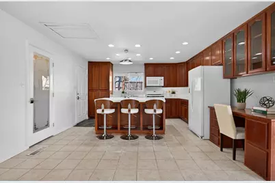 3060 Knollwood Drive, Cameron Park, CA 95682 - Photo 22