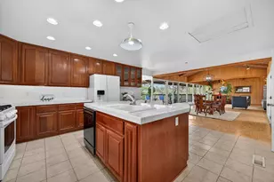 3060 Knollwood Dr, Cameron Park, CA 95682 - Photo 28