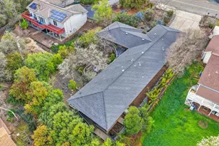 3060 Knollwood Dr, Cameron Park, CA 95682 - Photo 82