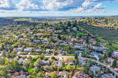 3060 Knollwood Drive, Cameron Park, CA 95682 - Photo 94