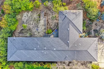 3060 Knollwood Drive, Cameron Park, CA 95682 - Photo 82