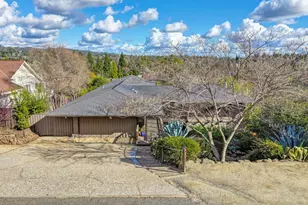 3060 Knollwood Dr, Cameron Park, CA 95682 - Photo 2