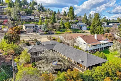 3060 Knollwood Drive, Cameron Park, CA 95682 - Photo 86