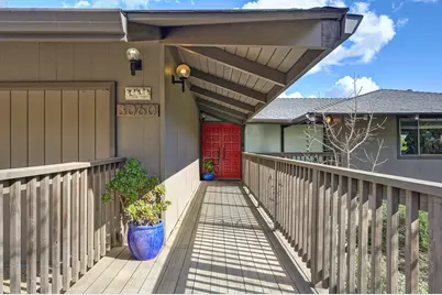 3060 Knollwood Drive, Cameron Park, CA 95682 - Photo 6