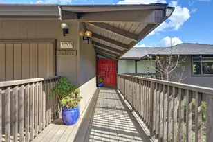 3060 Knollwood Dr, Cameron Park, CA 95682 - Photo 6