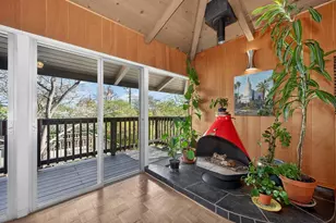 3060 Knollwood Dr, Cameron Park, CA 95682 - Photo 20