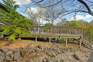 3060 Knollwood Dr, Cameron Park, CA 95682 - Photo 76