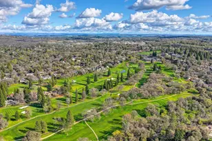 3060 Knollwood Dr, Cameron Park, CA 95682 - Photo 94