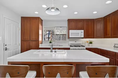 3060 Knollwood Drive, Cameron Park, CA 95682 - Photo 26