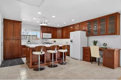 3060 Knollwood Drive, Cameron Park, CA 95682 - Photo 24