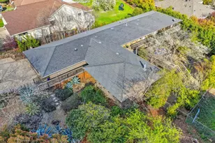 3060 Knollwood Dr, Cameron Park, CA 95682 - Photo 80