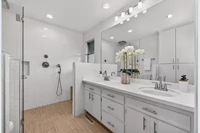 3060 Knollwood Drive, Cameron Park, CA 95682 - Photo 42