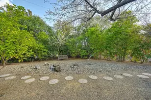 3060 Knollwood Dr, Cameron Park, CA 95682 - Photo 74