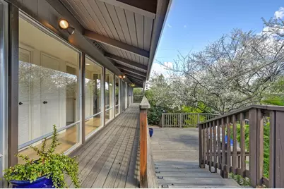 3060 Knollwood Drive, Cameron Park, CA 95682 - Photo 66