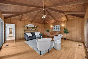 3060 Knollwood Dr, Cameron Park, CA 95682 - Photo 52