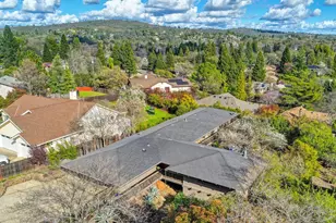 3060 Knollwood Dr, Cameron Park, CA 95682 - Photo 84