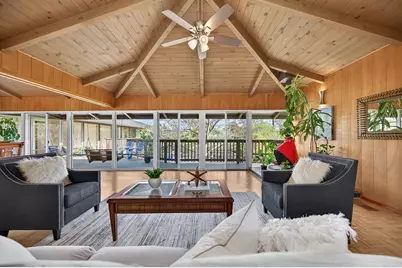 3060 Knollwood Drive, Cameron Park, CA 95682 - Photo 18