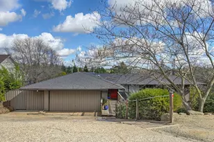 3060 Knollwood Dr, Cameron Park, CA 95682 - Photo 1