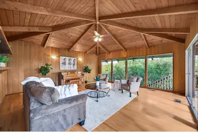 3060 Knollwood Drive, Cameron Park, CA 95682 - Photo 52