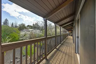 3060 Knollwood Dr, Cameron Park, CA 95682 - Photo 62