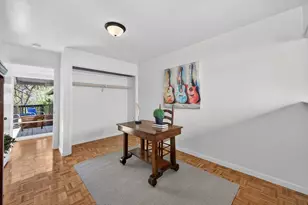 3060 Knollwood Dr, Cameron Park, CA 95682 - Photo 46