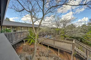 3060 Knollwood Dr, Cameron Park, CA 95682 - Photo 58