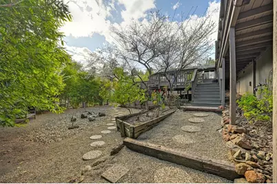 3060 Knollwood Drive, Cameron Park, CA 95682 - Photo 74