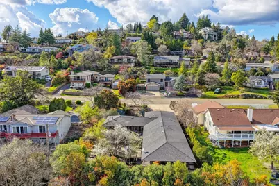 3060 Knollwood Drive, Cameron Park, CA 95682 - Photo 88