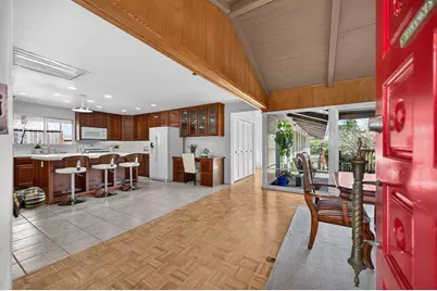 3060 Knollwood Drive, Cameron Park, CA 95682 - Photo 8