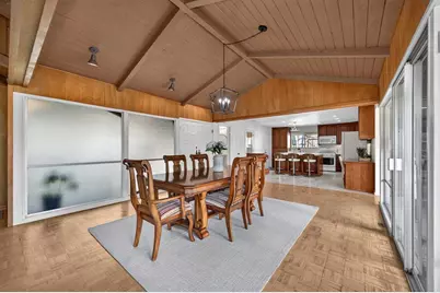 3060 Knollwood Drive, Cameron Park, CA 95682 - Photo 12