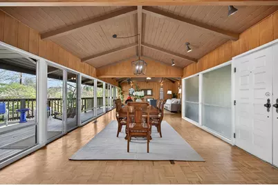 3060 Knollwood Drive, Cameron Park, CA 95682 - Photo 10