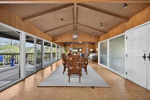 3060 Knollwood Dr, Cameron Park, CA 95682 - Photo 10