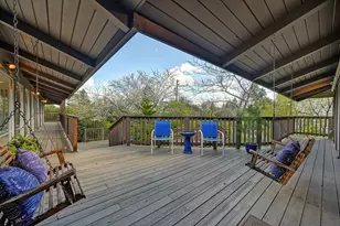 3060 Knollwood Dr, Cameron Park, CA 95682 - Photo 56