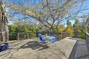 3060 Knollwood Dr, Cameron Park, CA 95682 - Photo 66