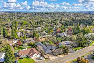 3060 Knollwood Dr, Cameron Park, CA 95682 - Photo 88