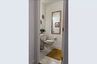 461 S Walcott Street, Manteca, CA 95336 - Photo 12