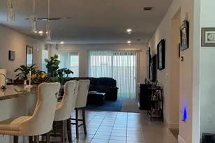 461 S Walcott St, Manteca, CA 95336 - Photo 6