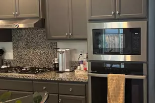 461 S Walcott St, Manteca, CA 95336 - Photo 4