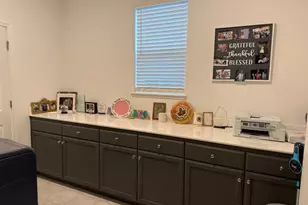 461 S Walcott St, Manteca, CA 95336 - Photo 12