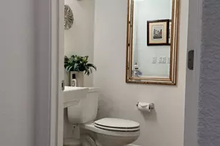 461 S Walcott St, Manteca, CA 95336 - Photo 14