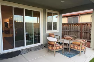 461 S Walcott St, Manteca, CA 95336 - Photo 24